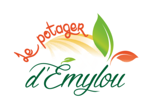 LE POTAGER D'EMYLOU INC.